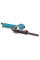 Ленточная шлифовальная машина Makita 9032
