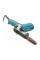 Ленточная шлифовальная машина Makita 9032