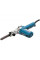 Ленточная шлифовальная машина Makita 9032