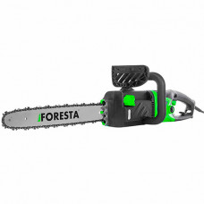 Електропила Foresta FS-2840D