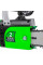 Електропила Foresta FS-2840D