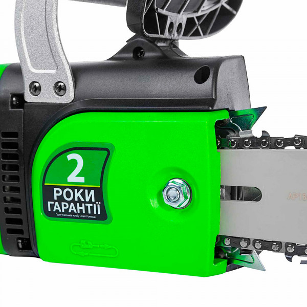 Електропила Foresta FS-2840D