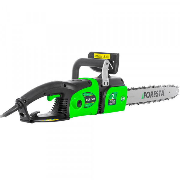 Електропила Foresta FS-2840D