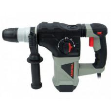 Арсенал П-2100 Е