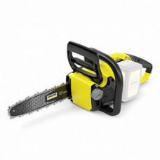 Електропила Karcher CNS 18-30 Battery, 18В, solo без АКБ і ЗУ (1.444-001.0)