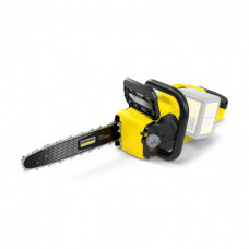 Електропила Karcher CNS 36-35 Battery, 36В, solo без АКБ і ЗУ (1.444-050.0)