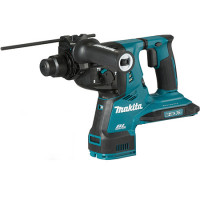 Перфоратор Makita DHR280Z