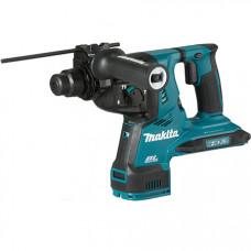 Перфоратор Makita DHR280Z
