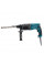 Перфоратор Makita HR2470