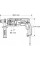 Перфоратор Makita HR2470