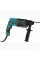 Перфоратор Makita HR2470