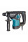 Перфоратор Makita HR2810