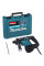 Перфоратор Makita HR2810