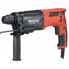 Makita M8701