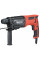 Перфоратор Makita M8701