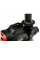 Перфоратор Makita M8701