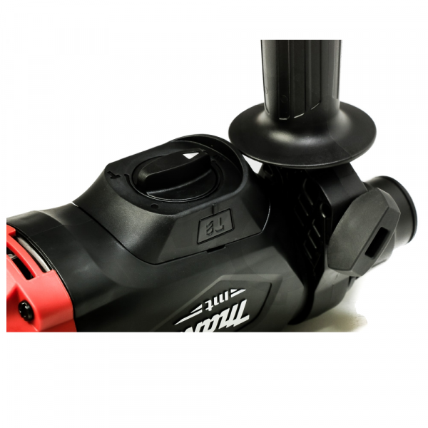 Перфоратор Makita M8701