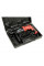 Перфоратор Makita M8701
