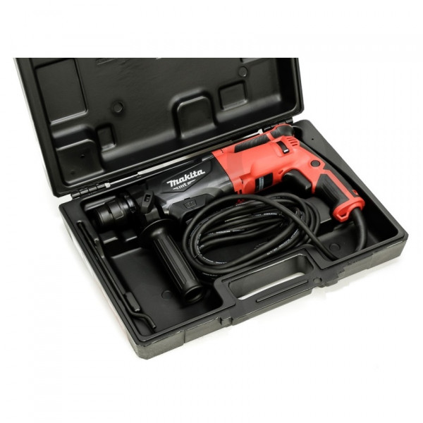 Перфоратор Makita M8701