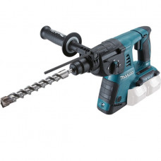 Перфоратор Makita DHR263Z