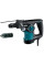 Перфоратор Makita HR2810T