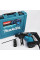 Перфоратор Makita HR2810T