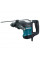 Перфоратор Makita HR3200C