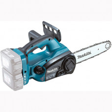 Електропила Makita DUC252Z