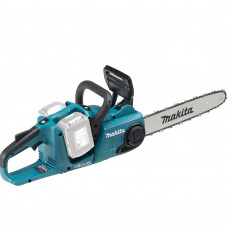 Електропила Makita DUC353Z