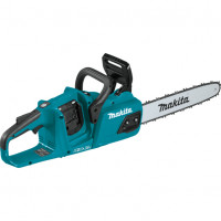 Електропила Makita DUC355Z