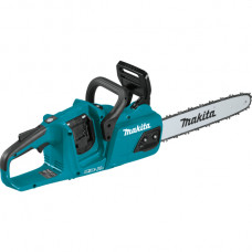 Електропила Makita DUC355Z