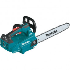 Електропила Makita DUC406Z