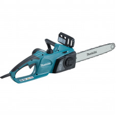 Електропила Makita UC3541A