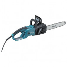Електропила Makita UC3551A