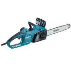 Електропила Makita UC4041A