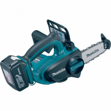 Електропила Makita DUC122RFE
