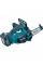 Електропила Makita DUC122RFE