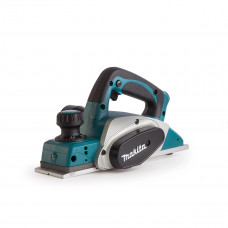 Электрорубанок Makita KP0800
