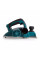 Электрорубанок Makita KP0800