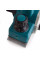 Электрорубанок Makita KP0800