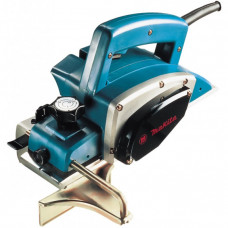 Электрорубанок Makita N1923B