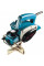 Электрорубанок Makita N1923B