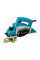 Электрорубанок Makita N1923B