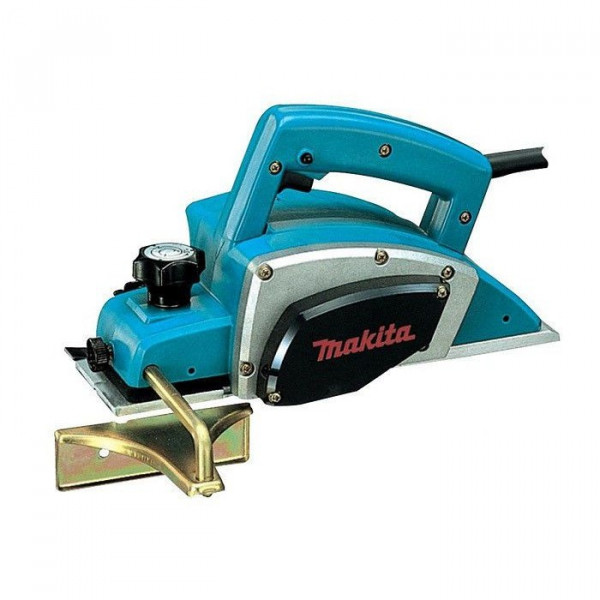 Электрорубанок Makita N1923B