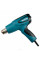 Строительный фен Makita HG5012K