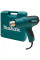 Строительный фен Makita HG5012K