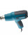 Строительный фен Makita HG5012K