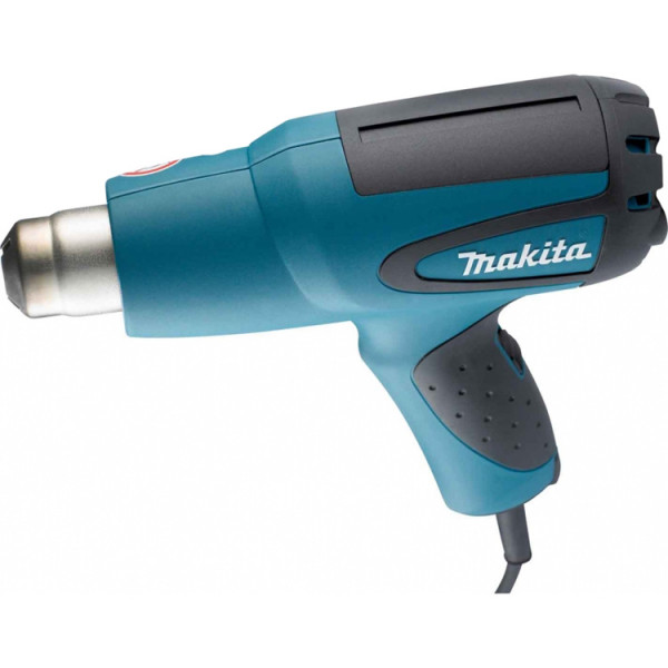Строительный фен Makita HG5012K