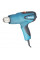 Строительный фен Makita HG551VK