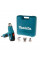 Строительный фен Makita HG551VK